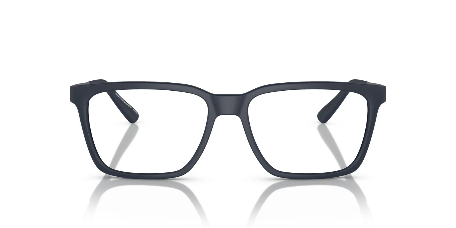 Armani Exchange 3103 Eyeglasses - view 15